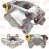 REMSA 9015182 Brake Caliper